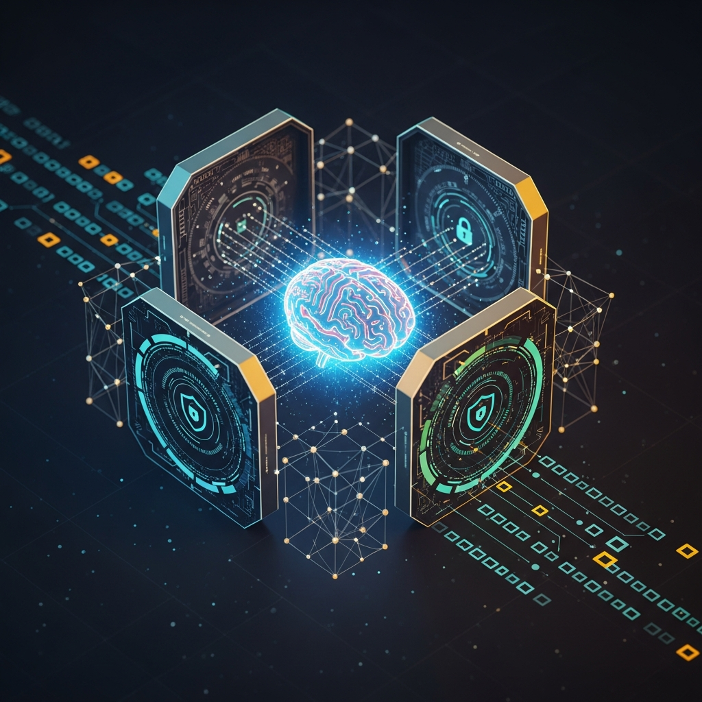 Compliance Gateways Hardened Autonomy